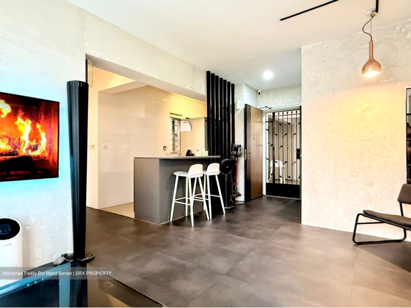 Sumang Walk (Punggol),  #590745071